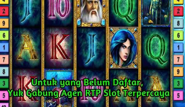 word image 102 3 - Kamu Harus Tahu Begitu Mudahnya Menang dengan RTP Slot