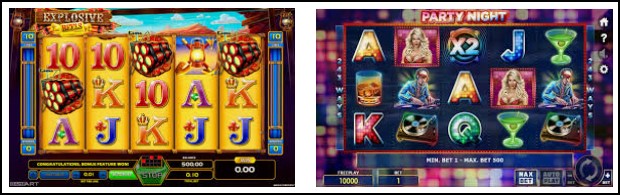 word image 114 2 - Keuntungan dari Situs RTP Slot untuk Bettor Pemula