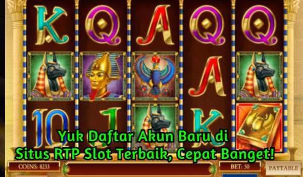 word image 114 3 - Keuntungan dari Situs RTP Slot untuk Bettor Pemula