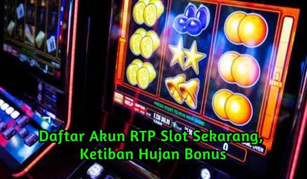 word image 78 3 - Jangan Nganggur Terus, Ini Step by Step Daftar Akun RTP Slot